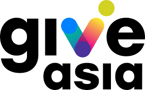 Give.asia