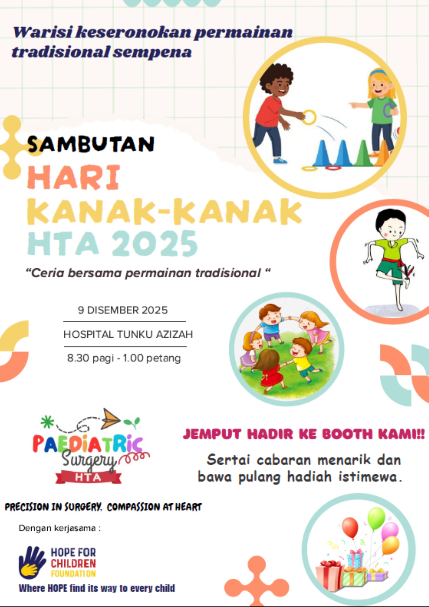 Hari_Kanak2_2025_PSHTA1