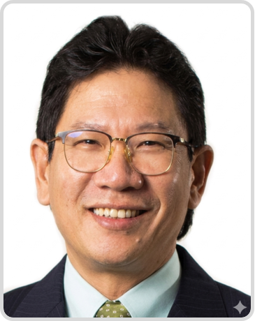 Michael Tan