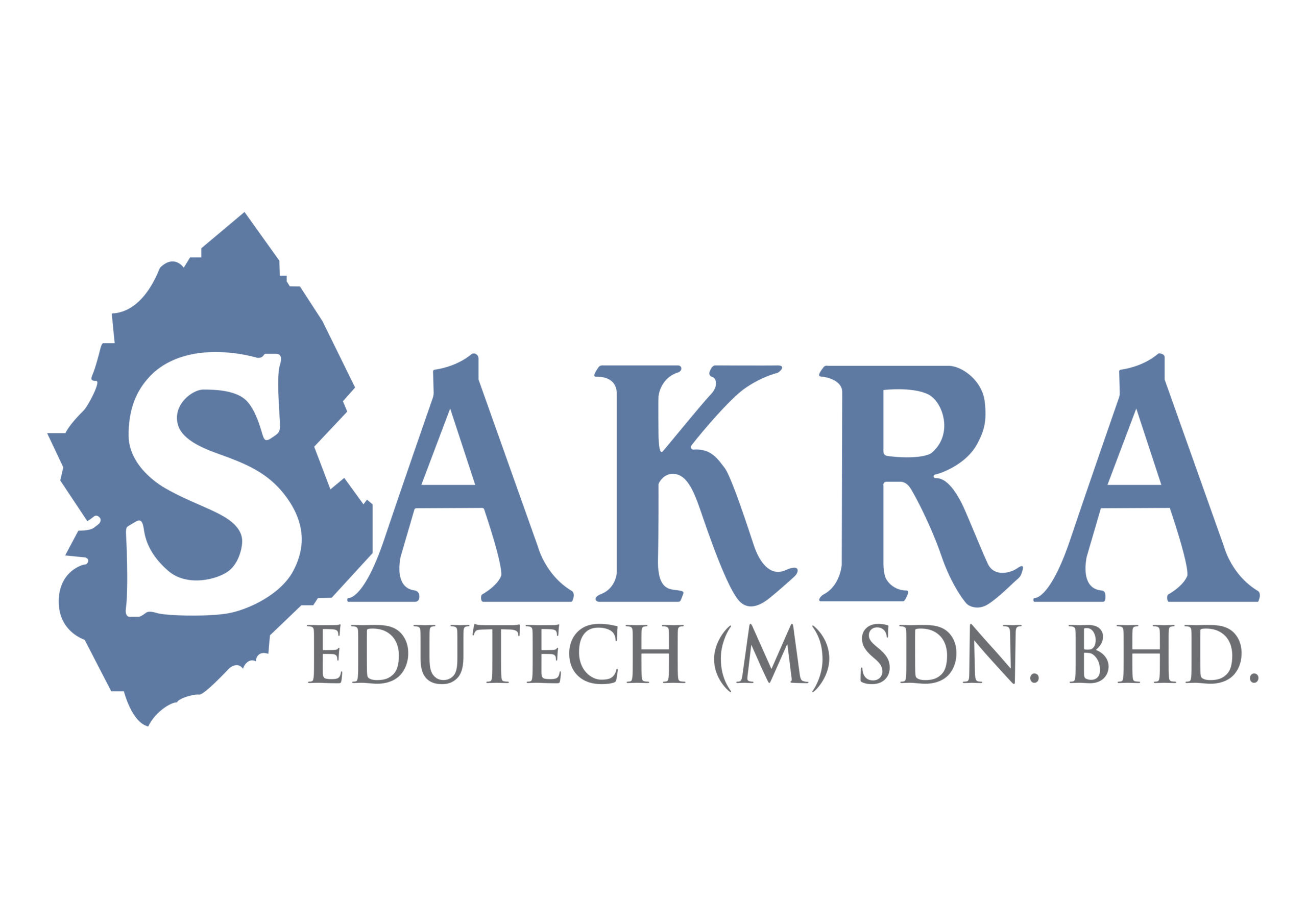 Sakra Edutech (M) Sdn Bhd