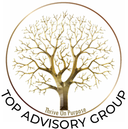 TOP Advisory Group