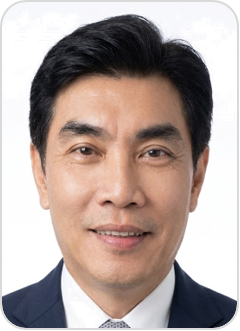 George Young Si Ricord