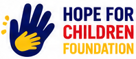 Hope For Children Foundation